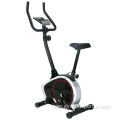 Home Use Body Building Magnetic Exercise Bike